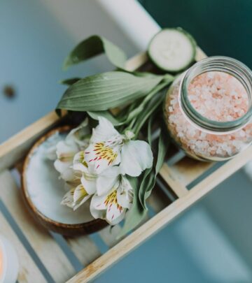 Recognizing stress-driven blooms guides you to adjust care for a fuller harvest.