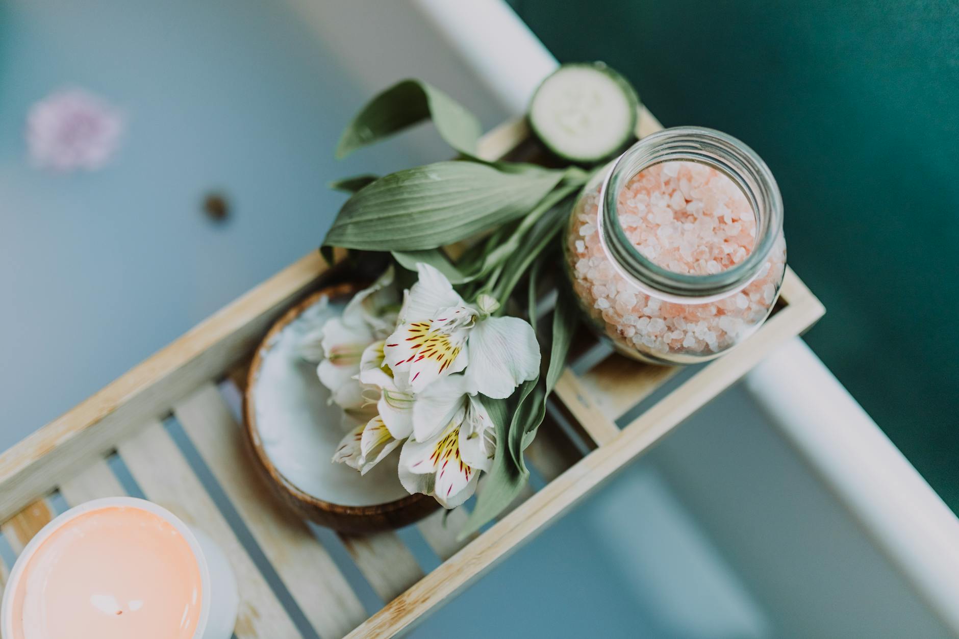 Recognizing stress-driven blooms guides you to adjust care for a fuller harvest.