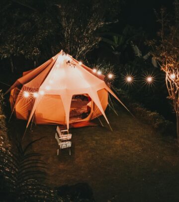 Illuminate Every Space: The Complete Guide to Outdoor Lighting with Destination Lighting