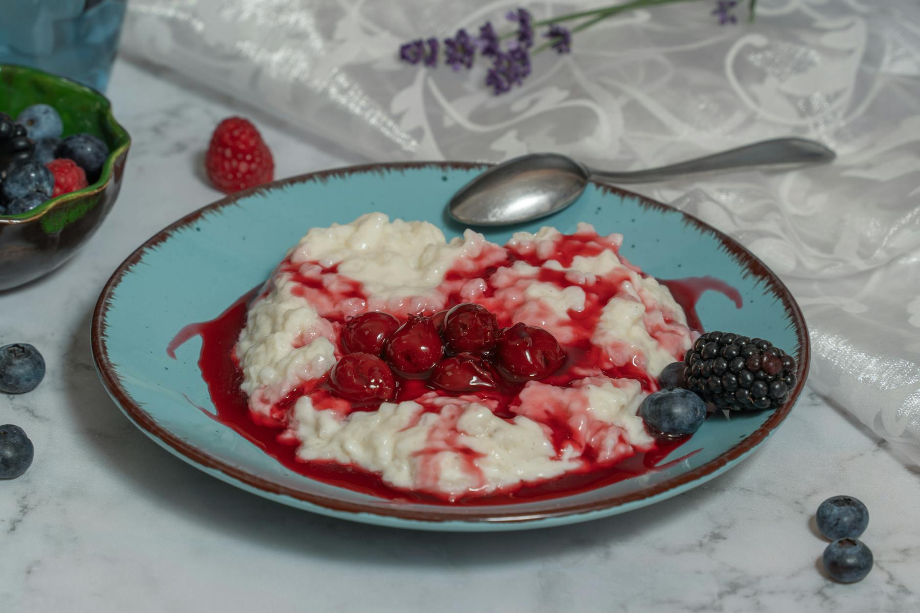A tangy, aromatic preserve that adds a bright citrus kick to drinks, meals, and desserts.