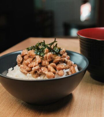 Fuki Miso: A Taste of Early Japanese Spring
