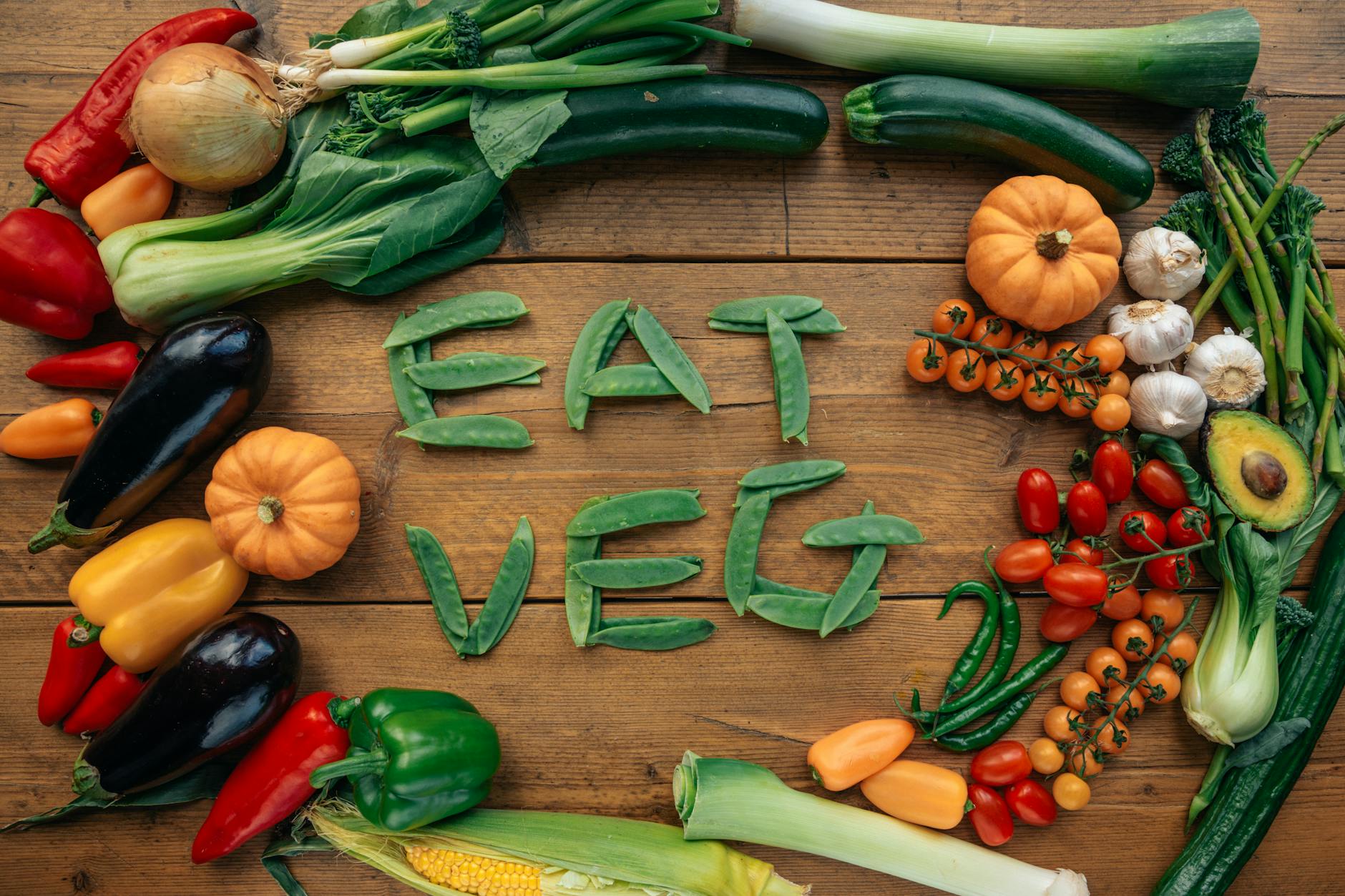 Ancient intercropping wisdom for healthier soil and more bountiful harvests.