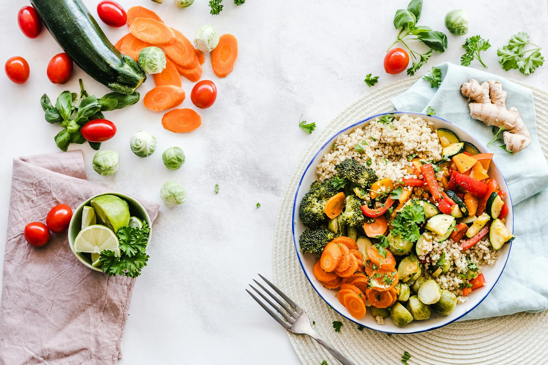 57 Gluten-Free Dinner Recipes Everyone Will Love From one-pan wonders to hearty casseroles, discover meals that delight every palate.