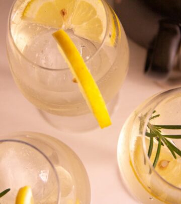 23 Spooky & Delicious Halloween Punch Recipes for Every Party