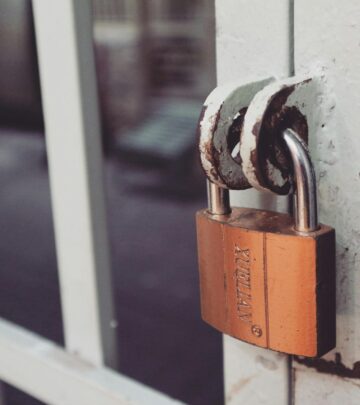 The right hardware elevates entryways with unmatched durability and seamless operation.