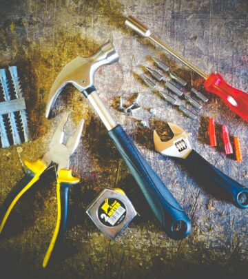 Hida Tool & Hardware: Japanese Craftsmanship for Gardeners and Woodworkers