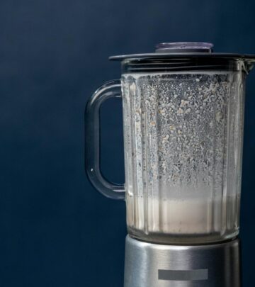 How to Make a Homemade Bisquick Substitute: Simple Baking Mix Guide