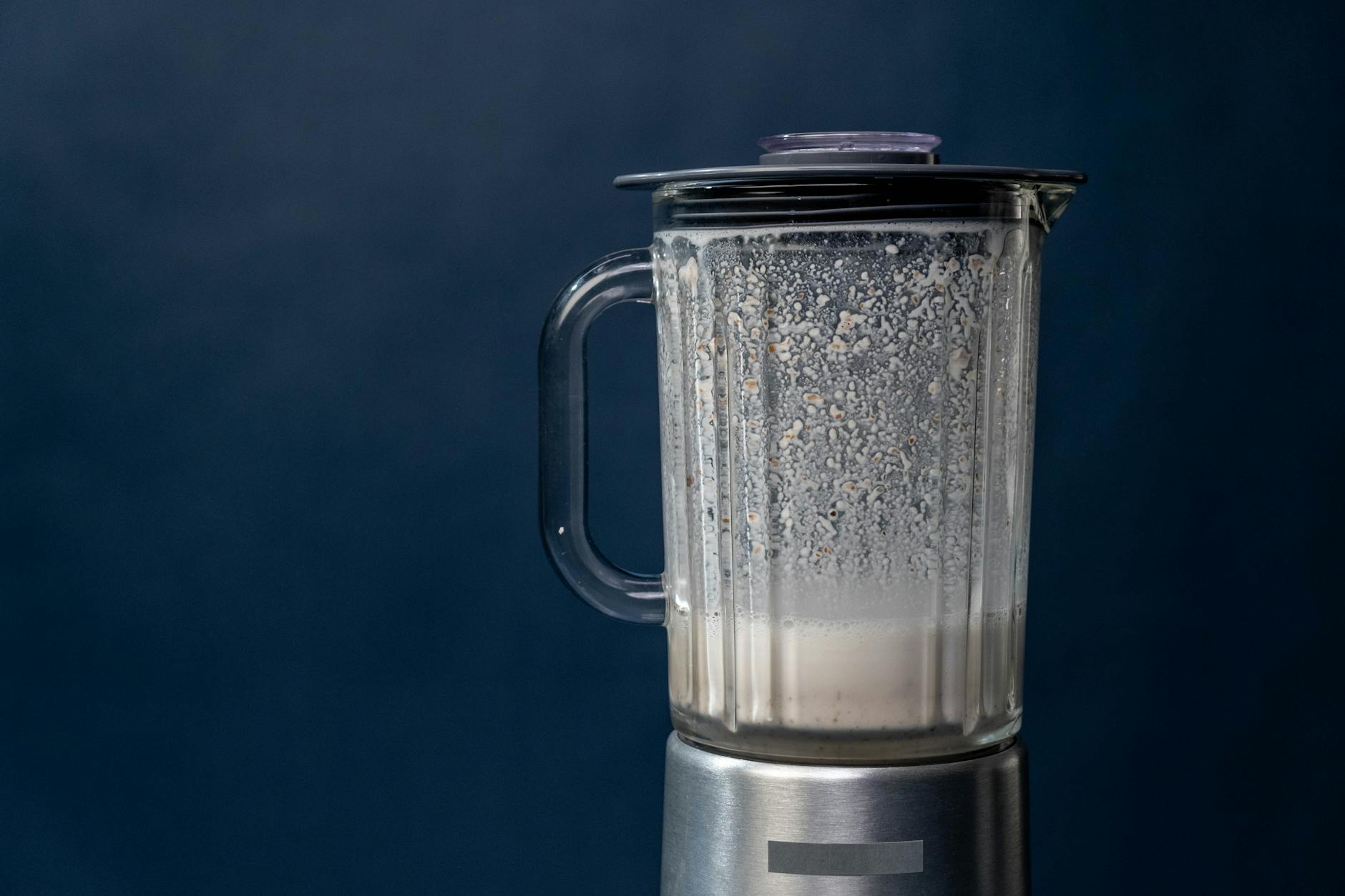 How to Make a Homemade Bisquick Substitute: Simple Baking Mix Guide Whip up fluffy pancakes, tender biscuits, or crisp waffles with just four pantry staples.