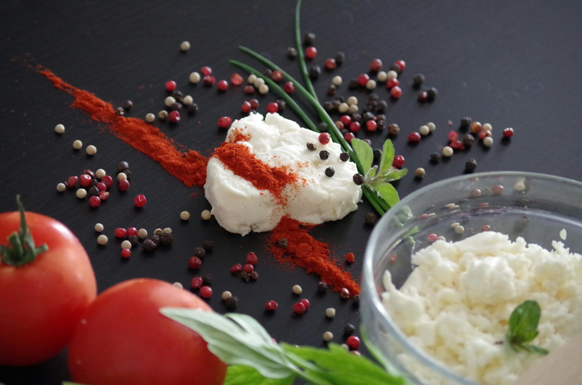 Quick and Easy Homemade Cottage Cheese Recipe Get rich, creamy curds in no time using ingredients you already have.