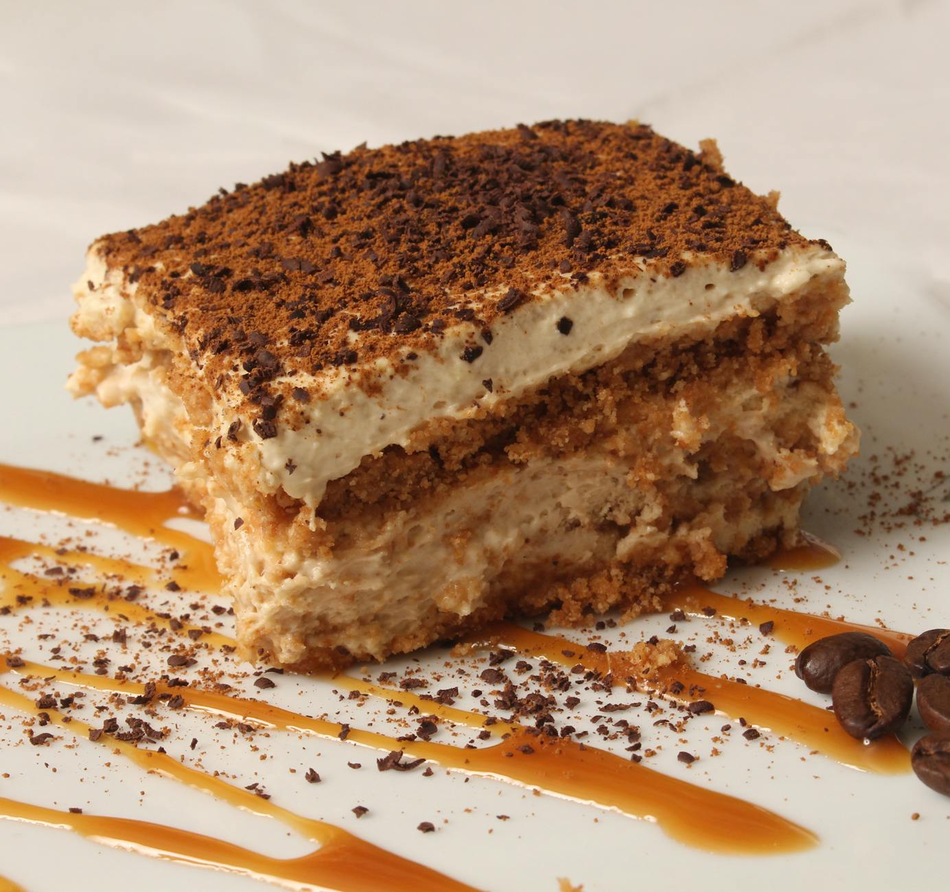 Turn simple dairy staples into a lush, creamy alternative for all your favorite dishes.