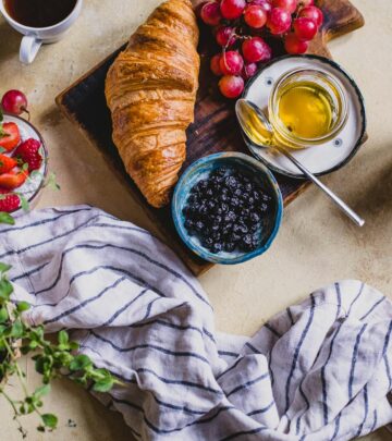 A sweet, silky spread that transforms everyday dishes into memorable treats.
