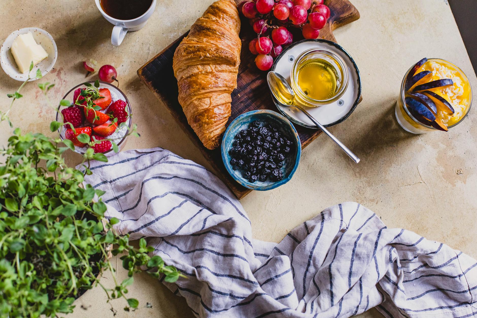 Honey Butter: The Ultimate Guide to Rich, Sweet Spread Perfection A sweet, silky spread that transforms everyday dishes into memorable treats.