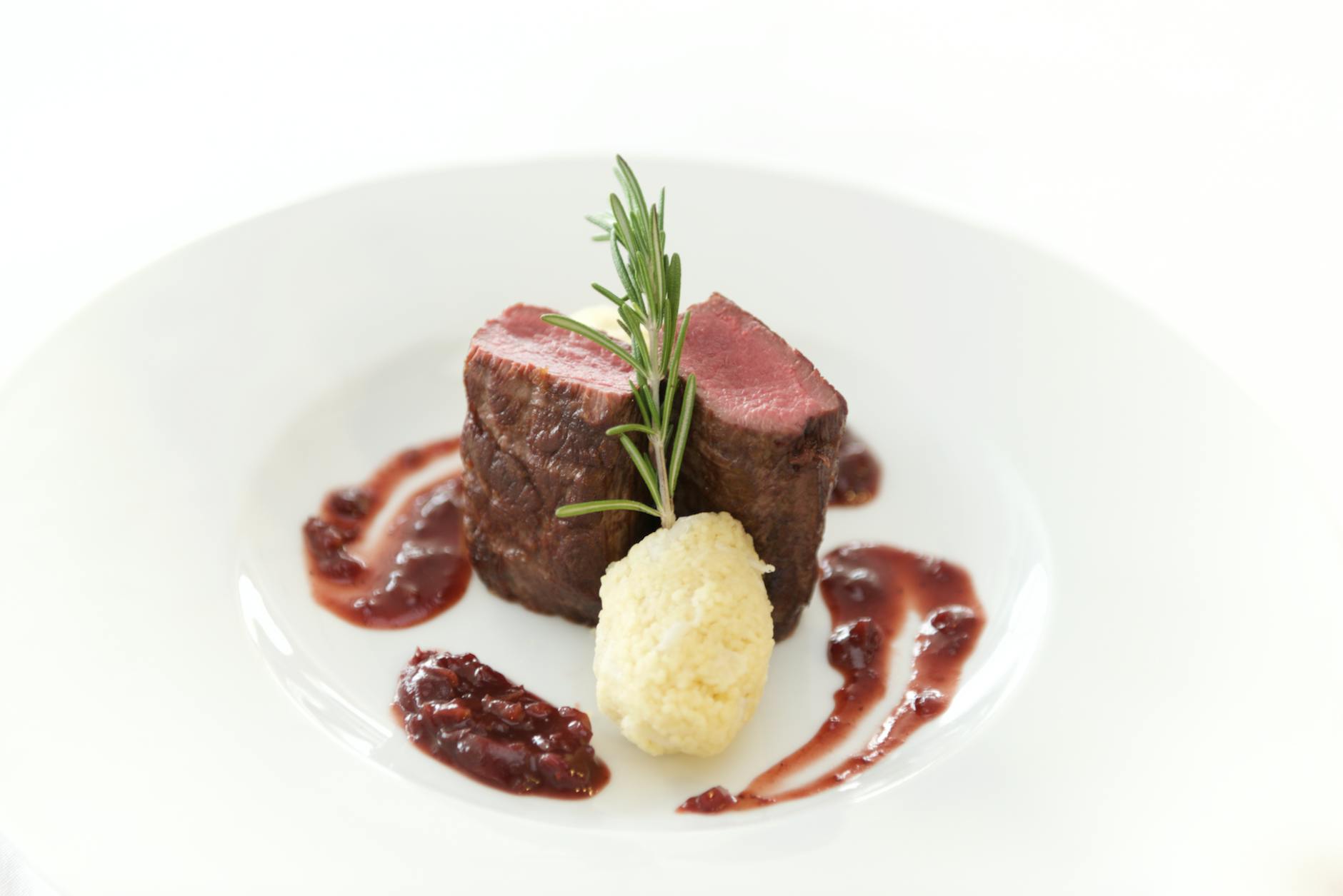 How to Cook the Perfect Filet Mignon: Step-by-Step Guide Searing and resting like a pro locks in flavor and juiciness for an unforgettable steak.