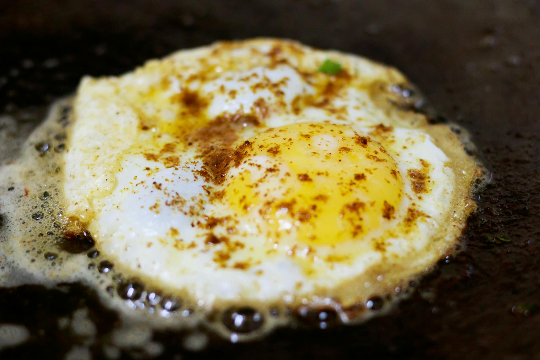 Unlock chef-level techniques for flawless skillet cooking at home.