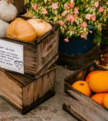 How to Navigate the NYC Flower Market: A Complete Visitor’s Guide