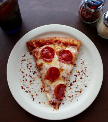 How to Reheat Pizza for That Fresh-Out-of-the-Oven Taste