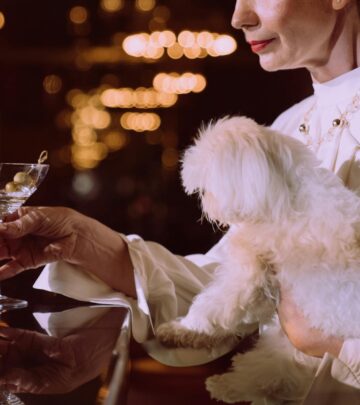 Is Alcohol Dangerous for Dogs? Understanding Risks, Symptoms, and Prevention