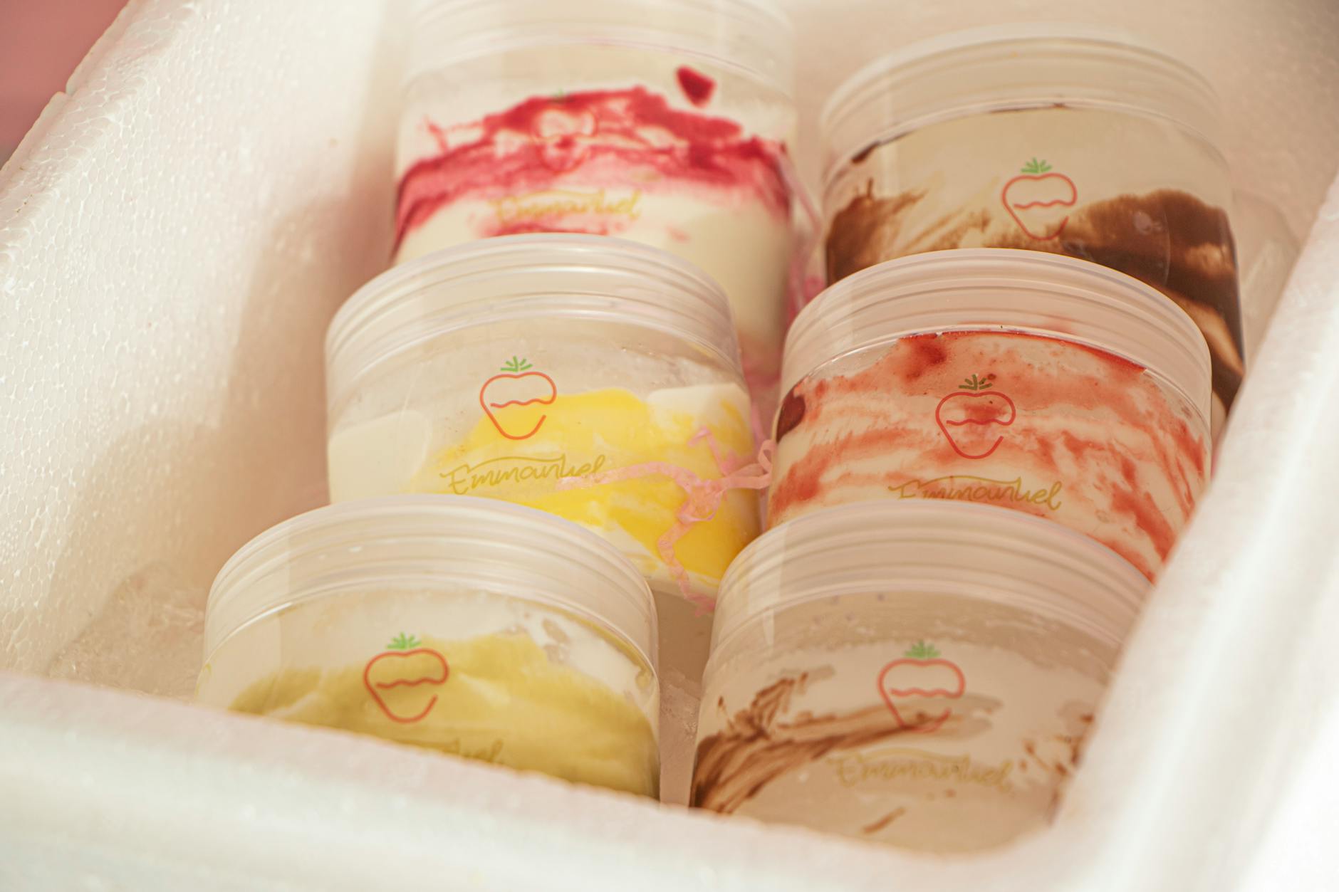 Embrace centuries-old soaking traditions to cultivate tranquility and well-being.