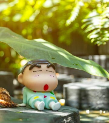 Landscaping Ideas: Practical Seashell Surfaces for Gardens