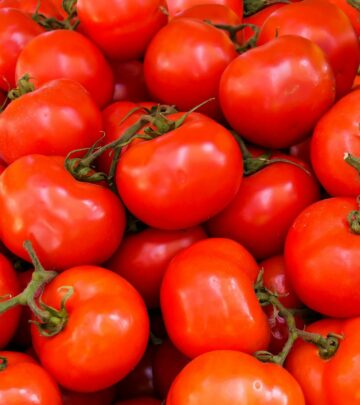 How to Ripen Green Tomatoes on the Counter: Practical Methods for Perfect Flavor