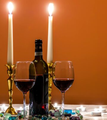 75 Romantic Dinner Recipes for Two: Inspired Meals for Valentine’s Day & Beyond