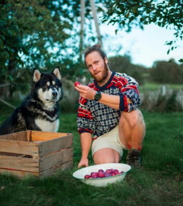 10 Essential Scandinavian Garden Ideas to Inspire Your Outdoor Space