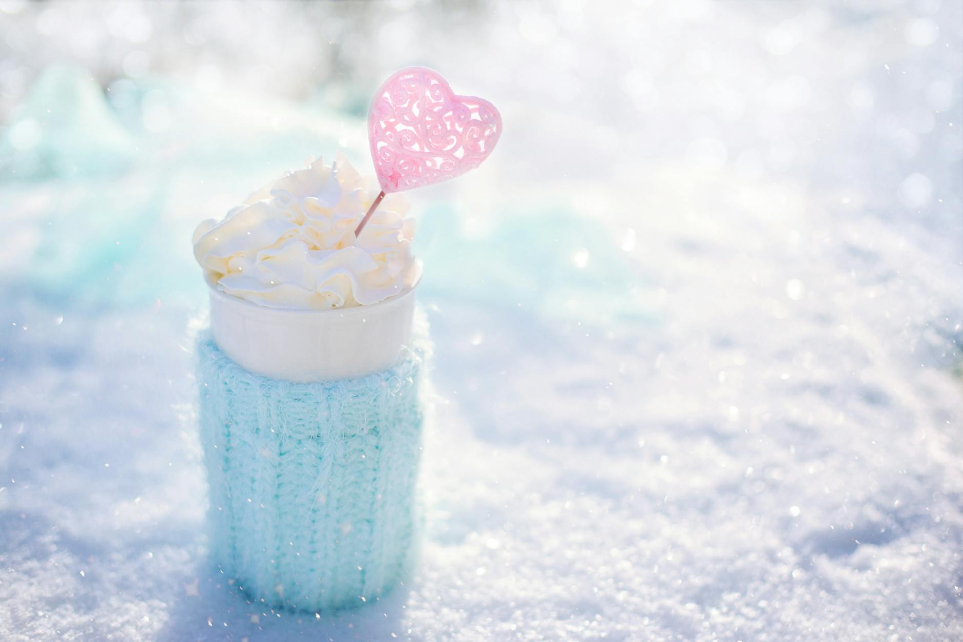 Snow Ice Cream II: A Classic Winter Treat for All Ages A playful dessert that captures the joy of snowy days in every creamy scoop.