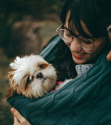 Expert Tips to Calm Dog Anxiety: Effective Techniques and Training