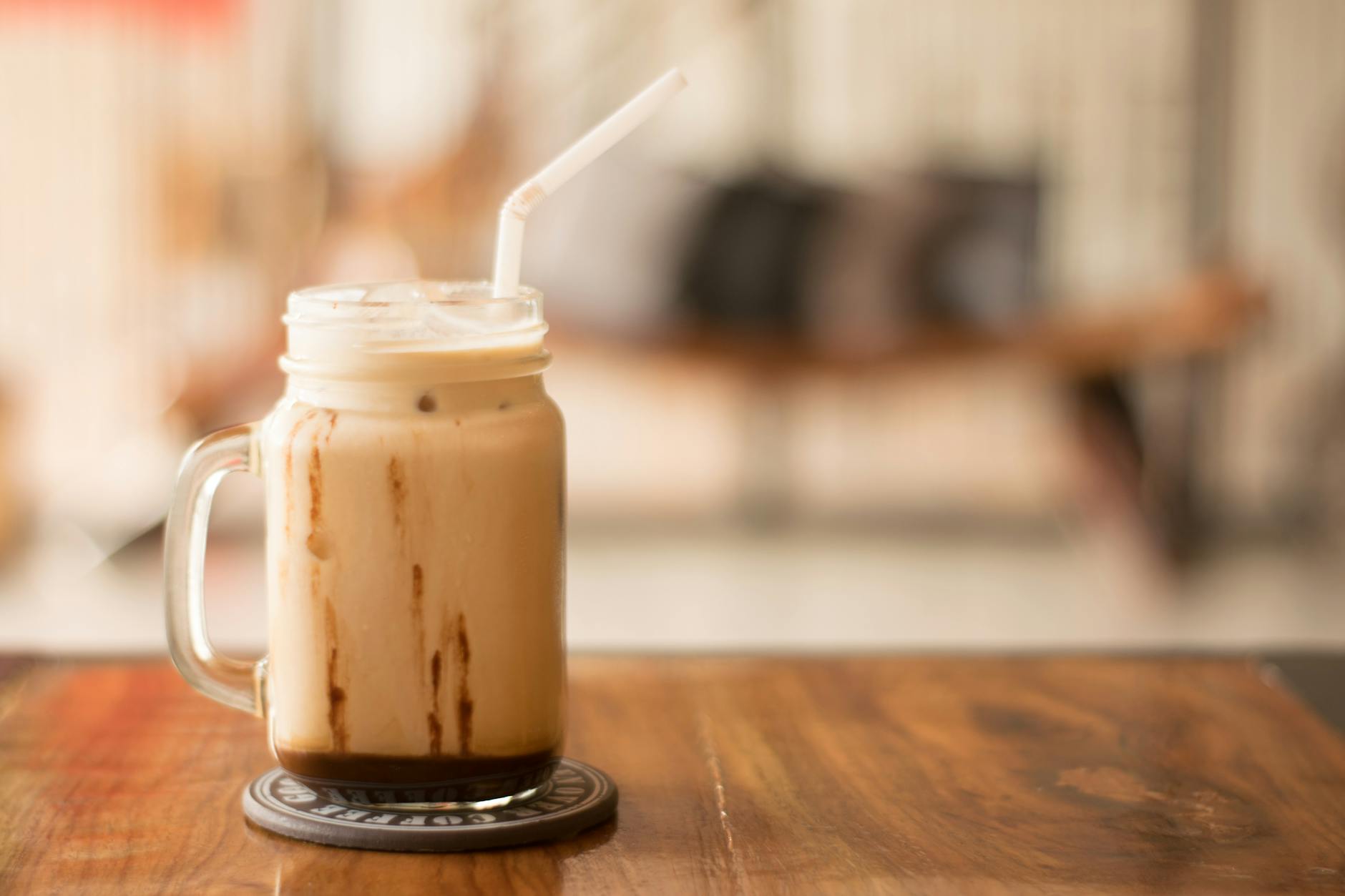 Elevate your chilled brew routine with curated selections and insider customization tips.