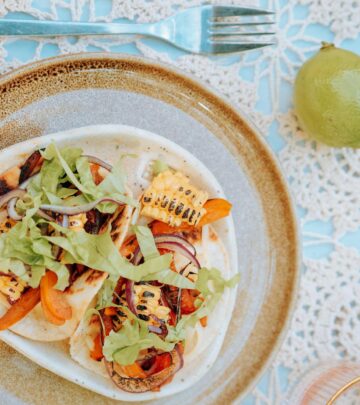 Taco Salad: The Ultimate Step-by-Step Guide to Flavorful, Crunchy Perfection