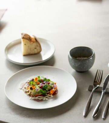 The Ultimate Baked Catfish Recipe: Savory Southern Flavor with a Healthy Twist