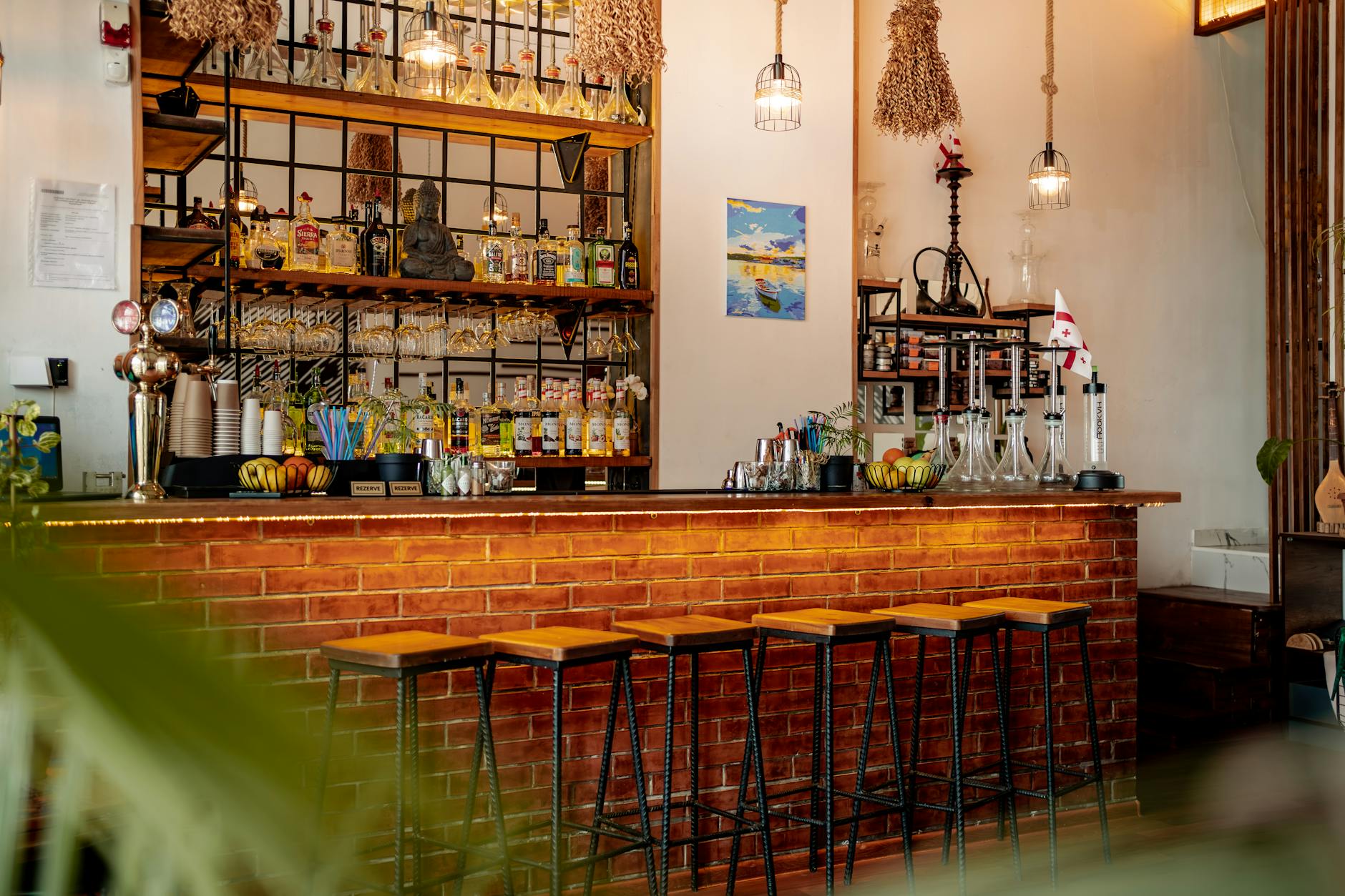Discover diverse flavors with insider tips for pairing, pacing, and staying refreshed.