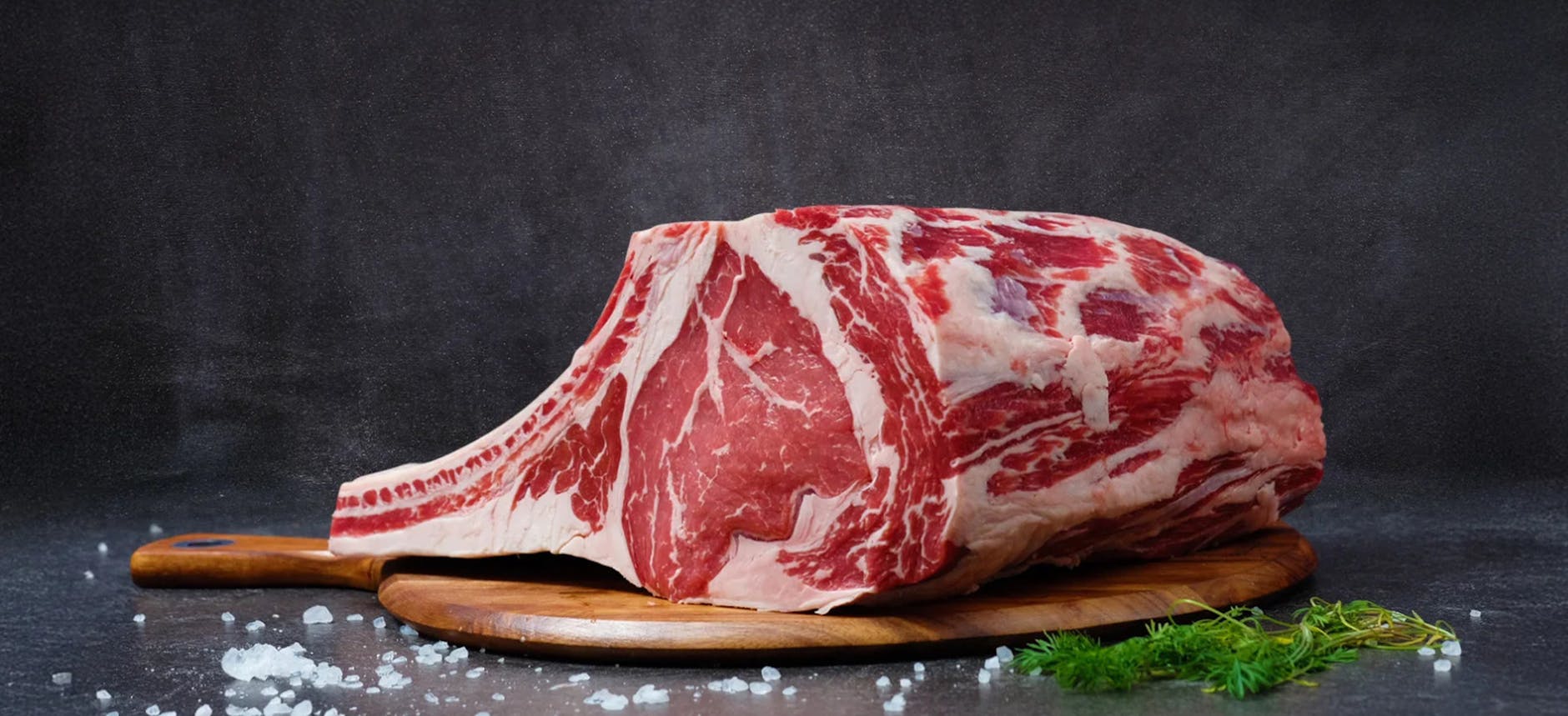 Explore ingredient pairings that bring sweet, smoky, and savory flair to your grill.