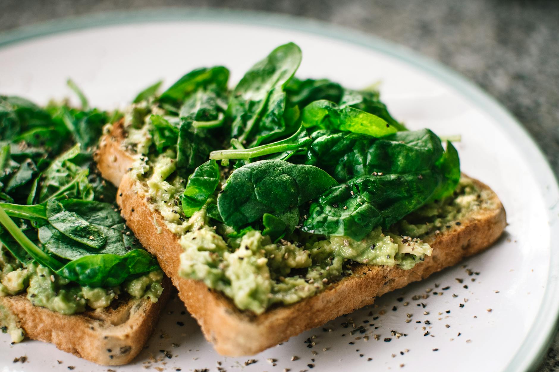 16 Smart Ways to Add Vegetables to Your Breakfast Greens and creative blends make early meals nutrient-rich and more satisfying.