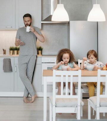 realted-article-image