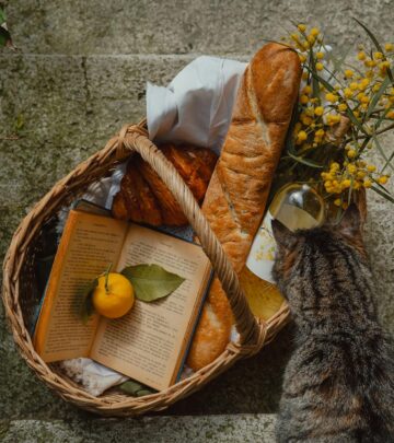 Felines thrive in scent-friendly settings when irritating aromas are kept away.