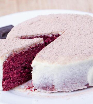 An airy, tangy swirl turns simple desserts into unforgettable indulgences.
