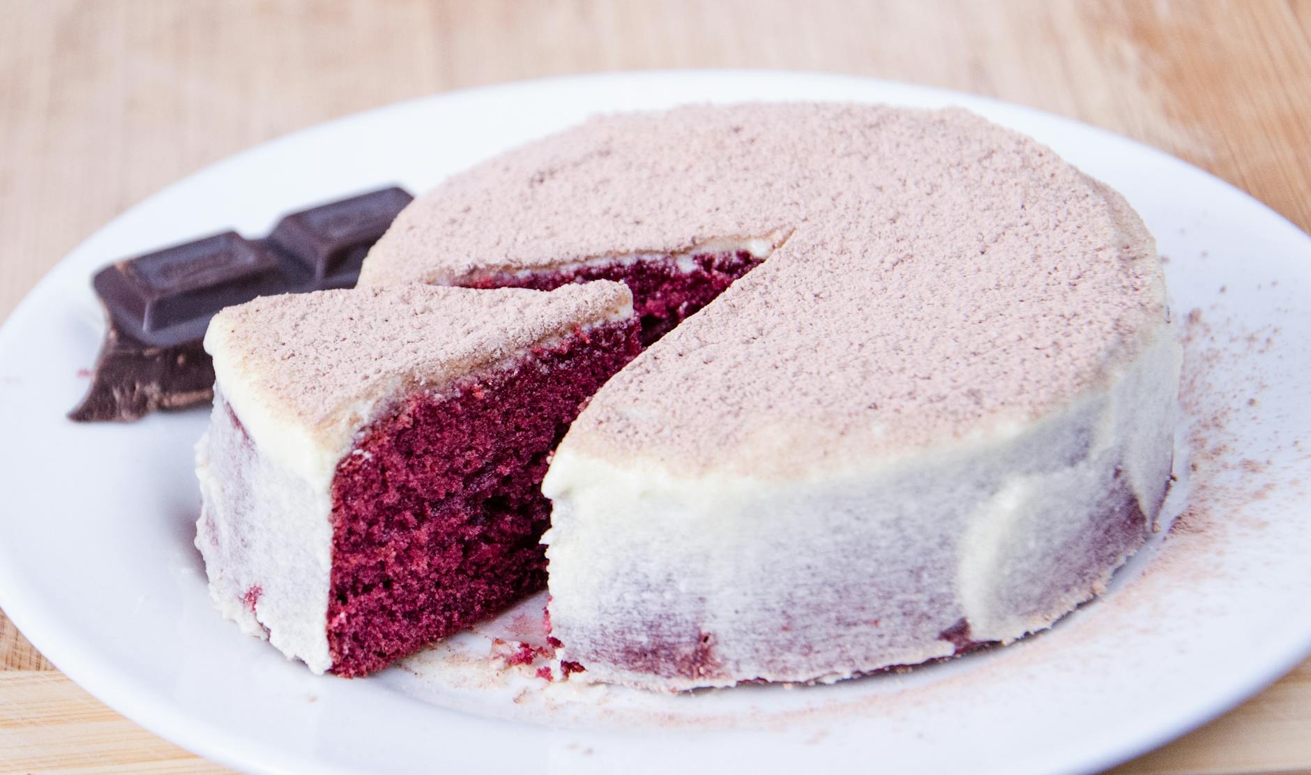 Whipped Cream Cream Cheese Frosting: The Ultimate Guide An airy, tangy swirl turns simple desserts into unforgettable indulgences.