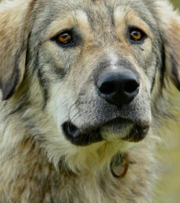 Why Do Dogs Lick Their Butts? Causes, Concerns & When to Seek Help