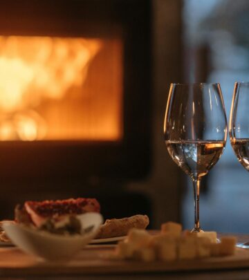 97 Winter Dinner Ideas That Will Keep You Warm and Cozy