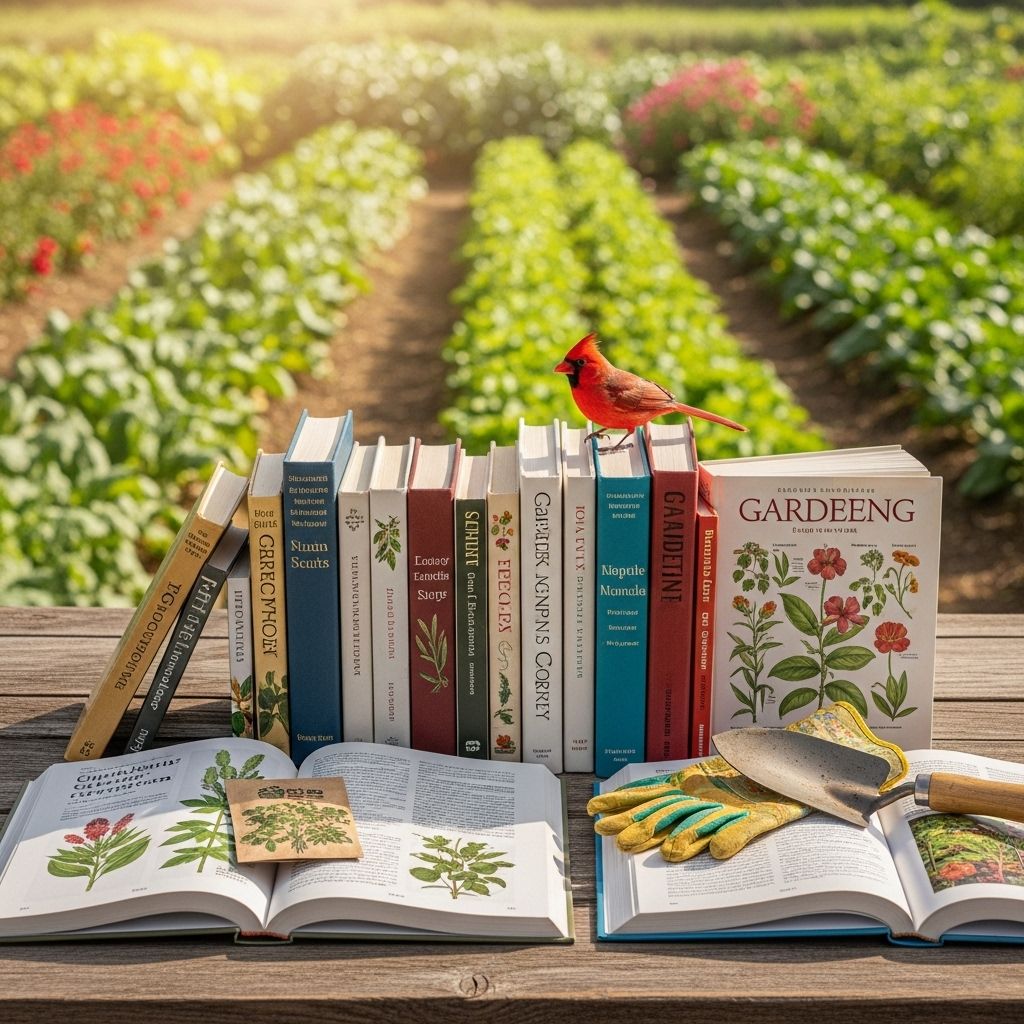 Discover expert insights and stories that bring new inspiration to every green space.
