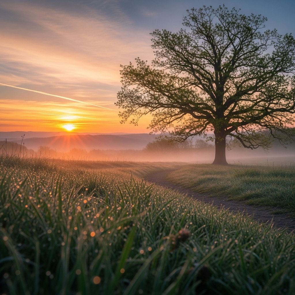 Embrace growth and adventure with wisdom from these 13 inspiring quotes—your invitation to make the new year your most courageous yet.