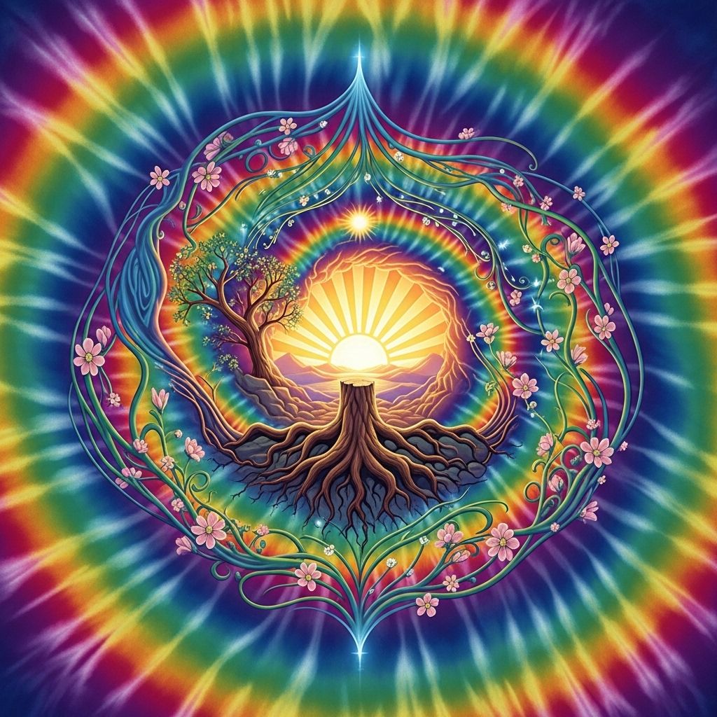 Legendary lyrics spark hope, uplift the spirit, and guide you through life’s twists.