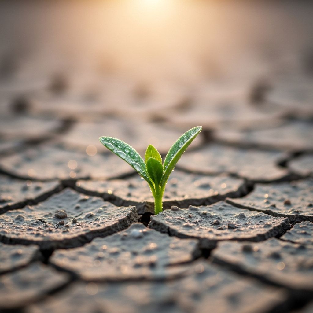Find comfort and strength with uplifting quotes for women navigating divorce and recovery.