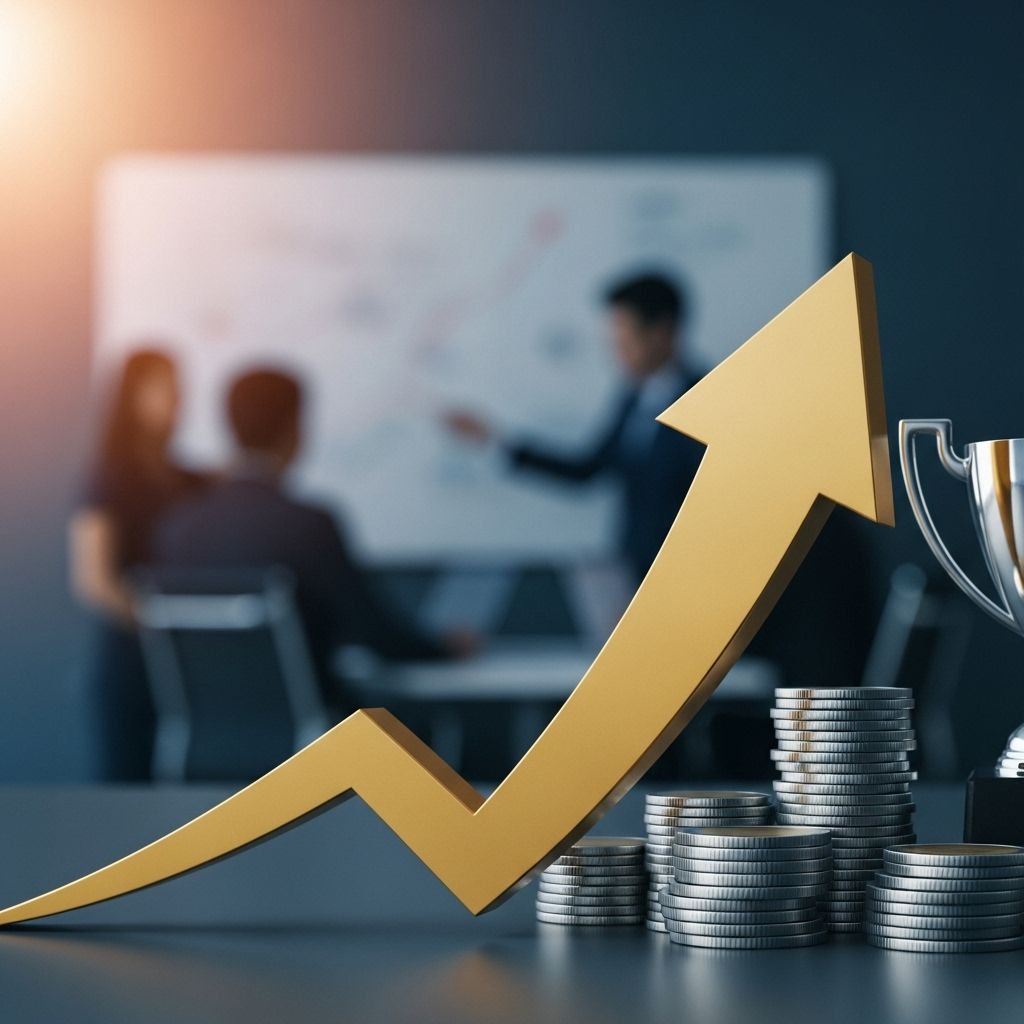 Supercharge your sales journey with timeless quotes that provide motivation, resilience, and inspiration every day.