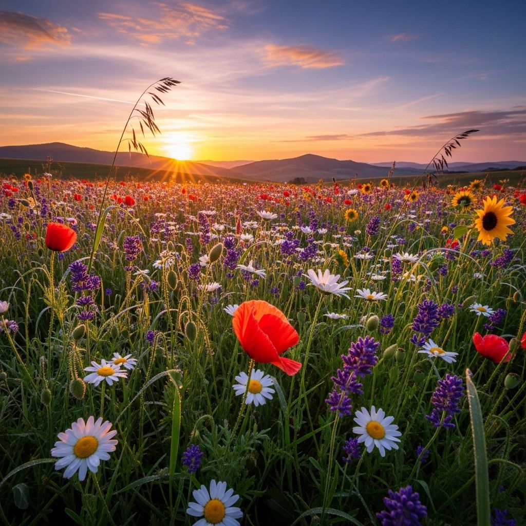 Uplifting Quotes: 50 Inspiring Sayings To Elevate Your Mood Motivational words chosen to revive resilience, spark gratitude, and fuel personal growth.