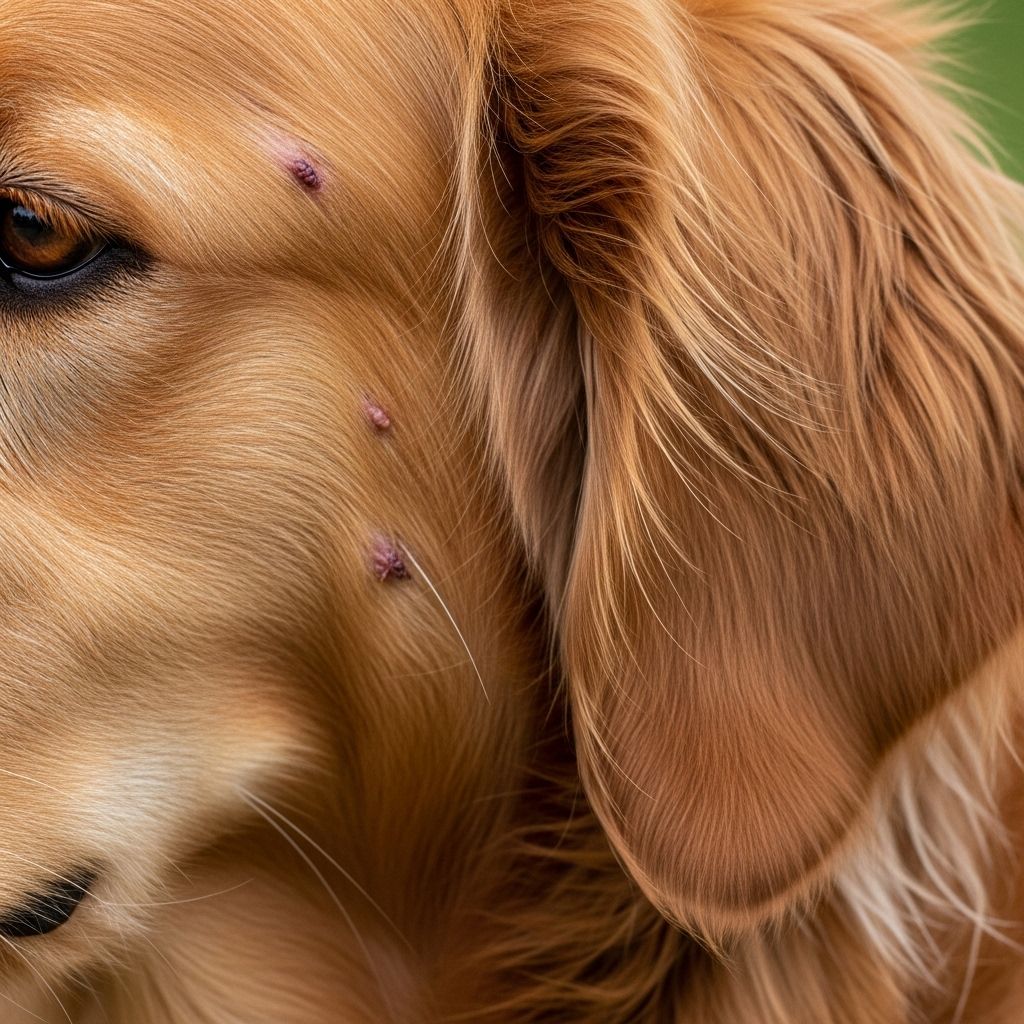 Home remedies with tips to soothe your pet’s itchy skin while keeping stinging pests at bay.