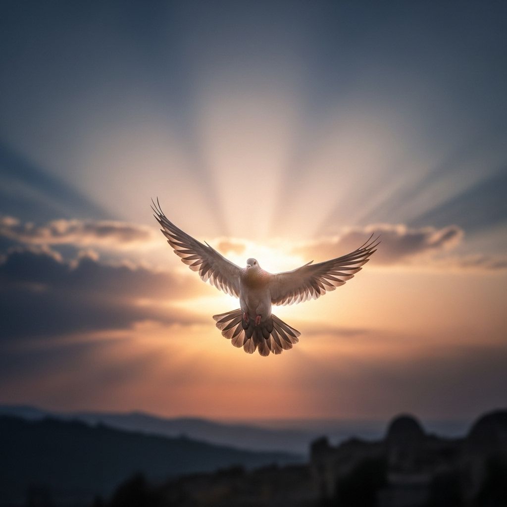 Uncover the timeless spiritual legacy and practical wisdom of St. Catherine of Siena through her most powerful words.