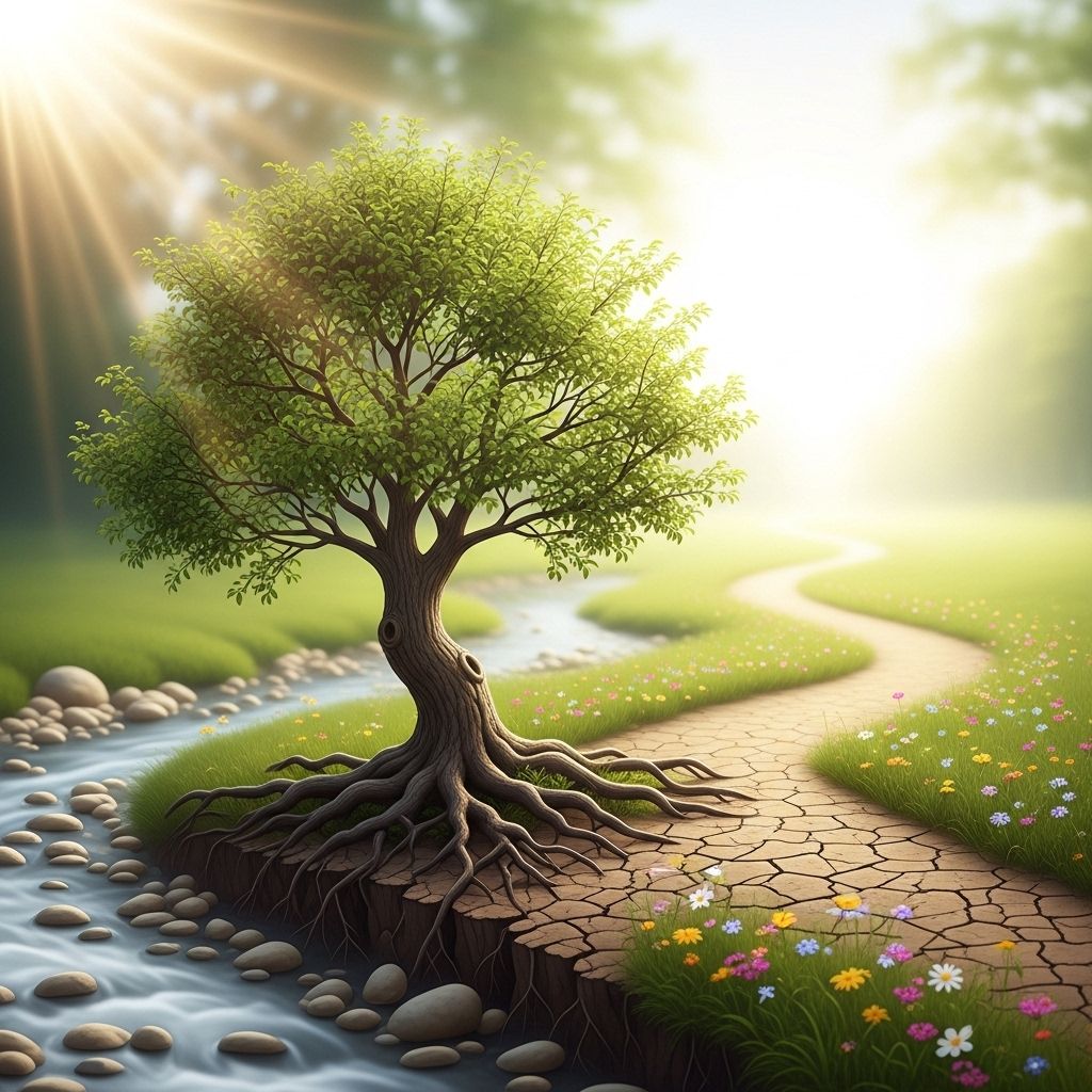 Powerful survivor-written quotes and affirmations to inspire and support your complex trauma recovery journey.
