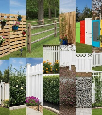 realted-article-image realted-article-image